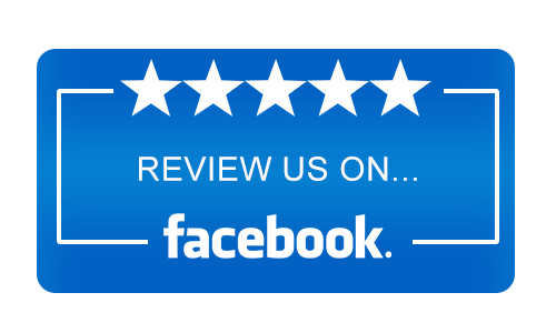 Write a Facebook Review Link
