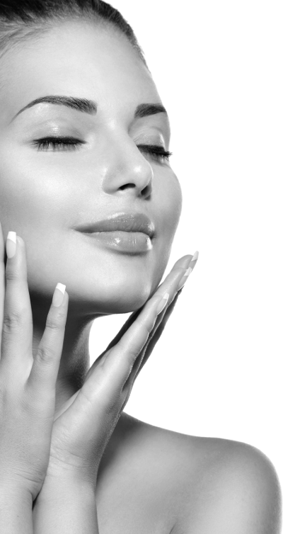Efficient Tips to Care On your Pores and skin 1